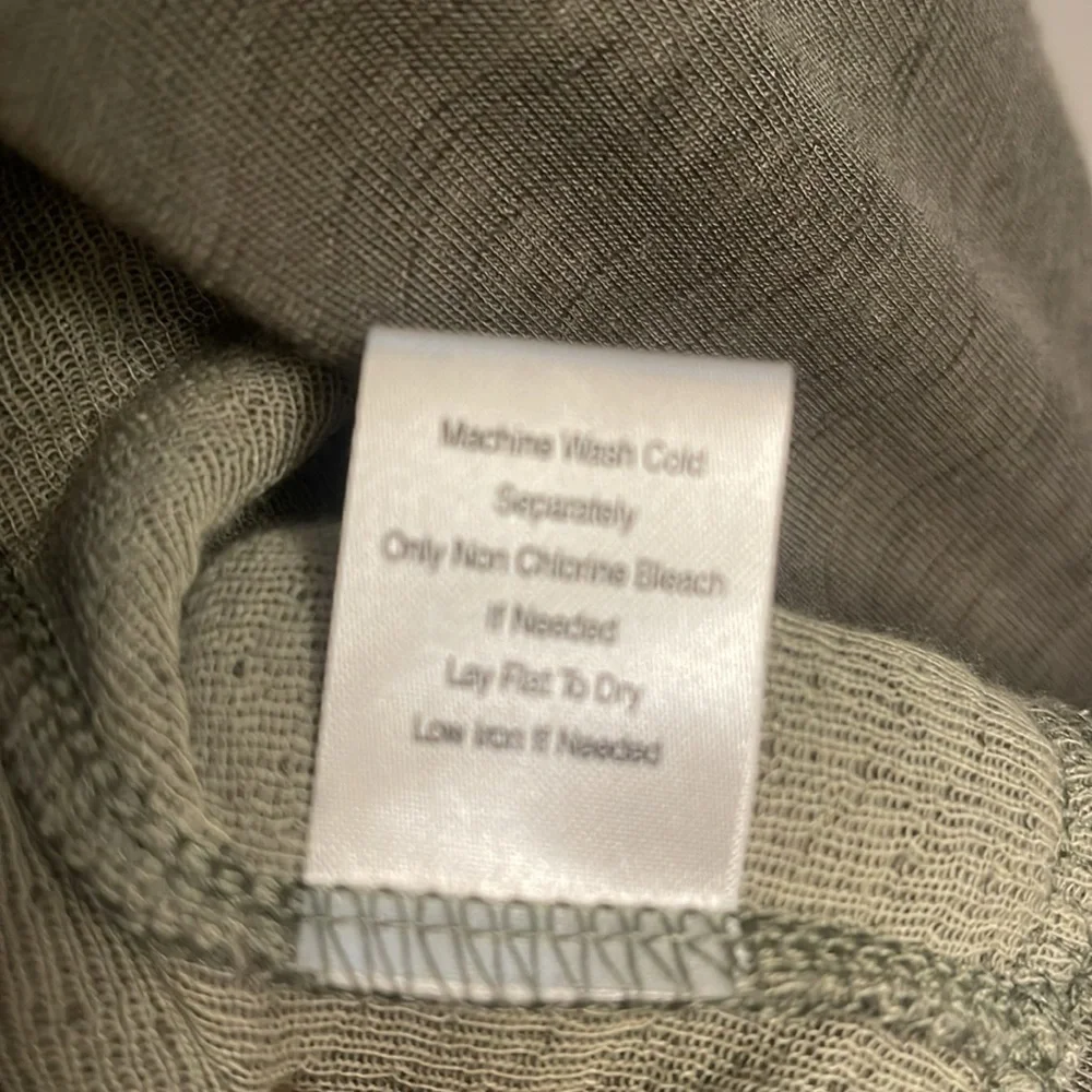 Evys Tree Birgit - Picture 7 of 8